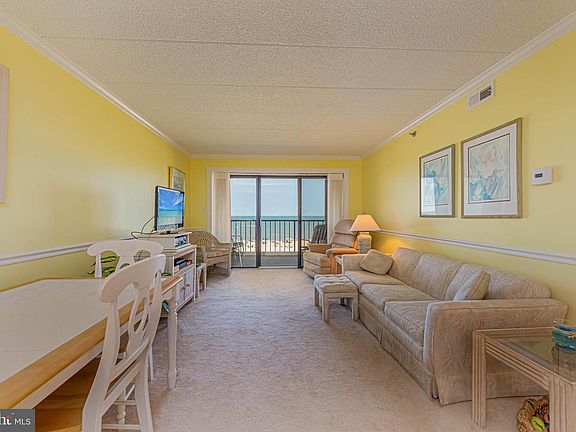 4th image of 1 142nd St #203
