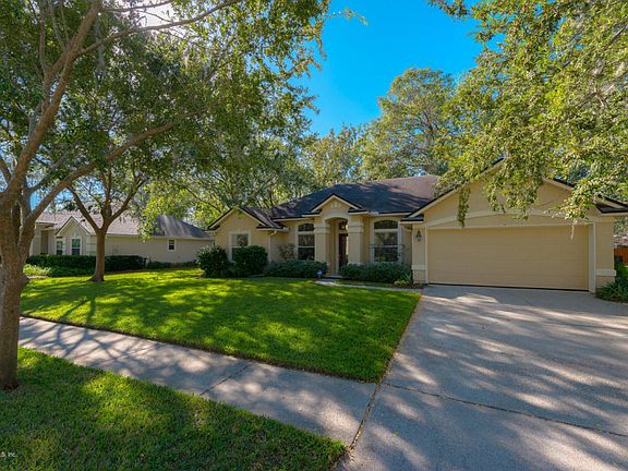 2nd image of 11340 Landing Estates Dr