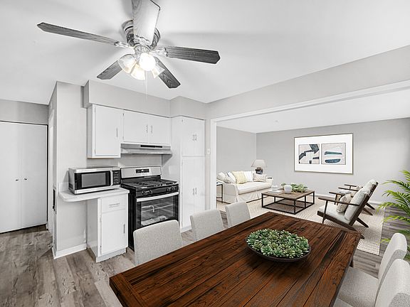 3rd image of 937 Sunnyside Ave