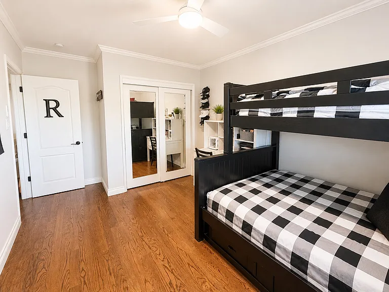 27636 Eldena Dr — Photo 18