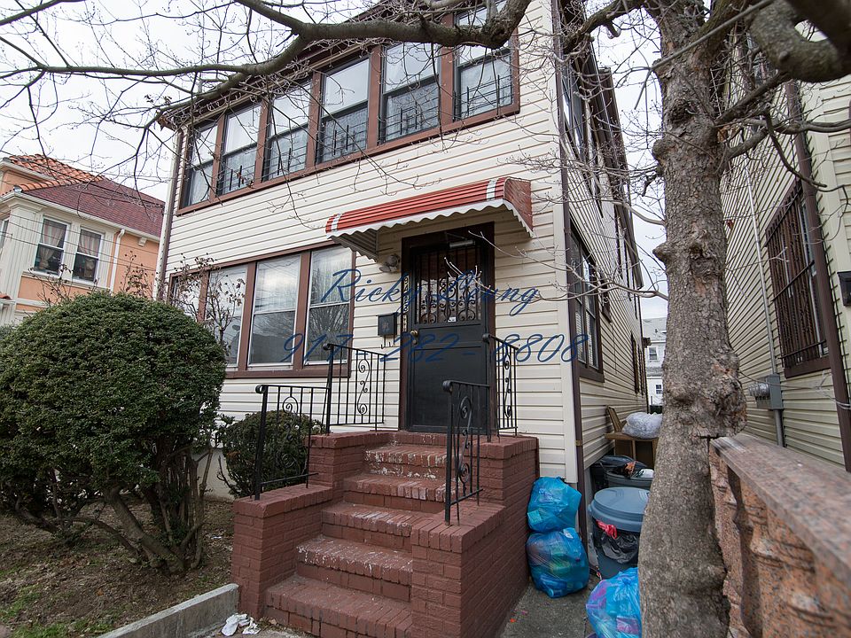 1st image of 9423 54th Ave