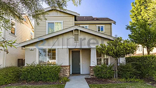 267 Jarvis Dr Photo 1