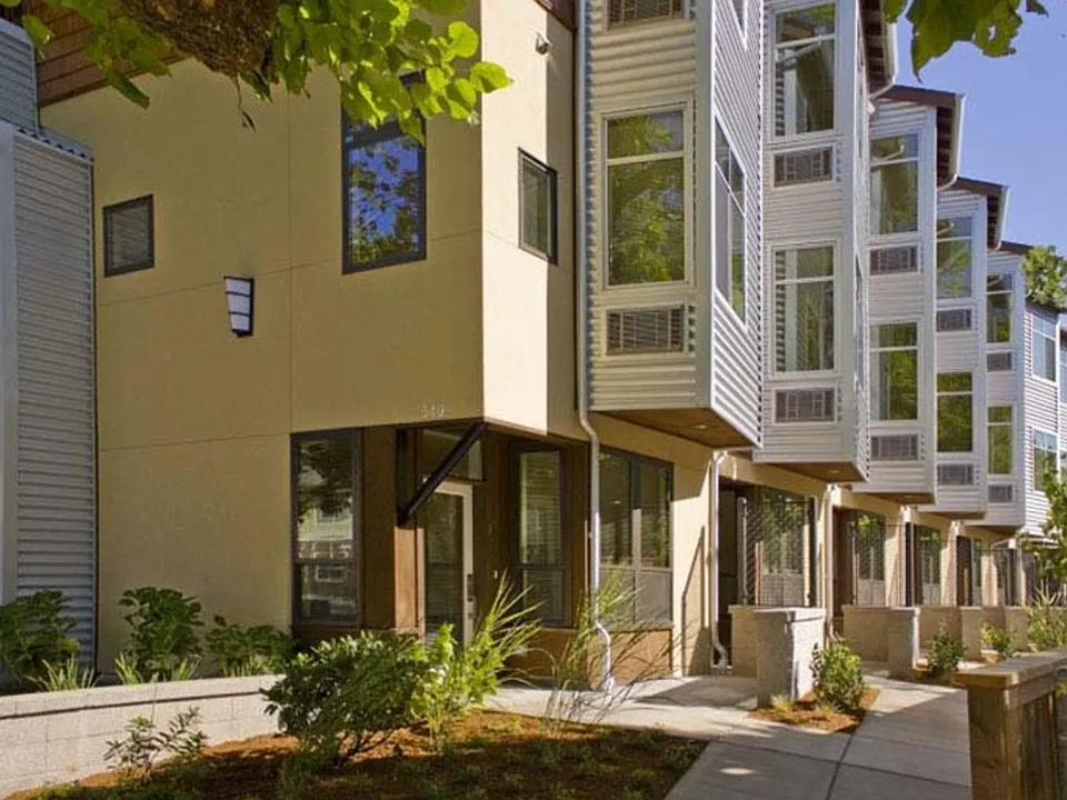 540 E 14th Ave