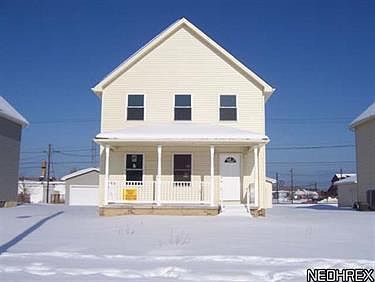 1st image of 1773 E 29th St