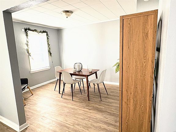 5th image of 6011 Arthur Ave