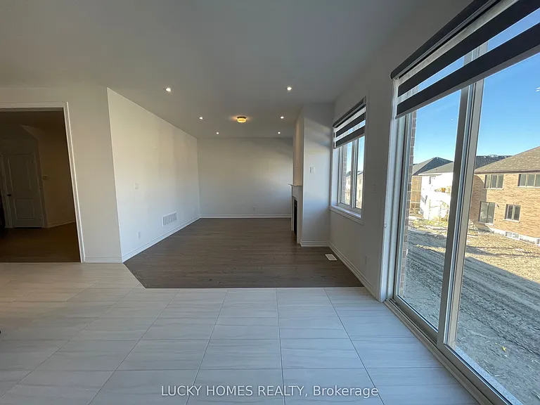 2096 Verne Bowen St — Photo 13
