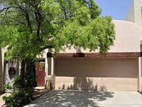 1st image of 6411 S River Dr Unit 15