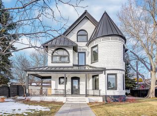 3823 W 32nd Ave UNIT MAIN, Denver, CO 80211