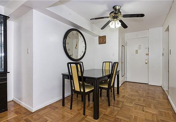 2nd image of 9230 56th Ave APT 1M