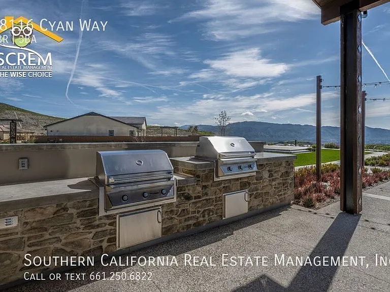 18116 Cyan Way — Photo 36