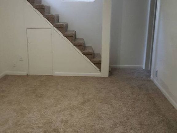 5th image of 1228 W Colorado Ave APT 1