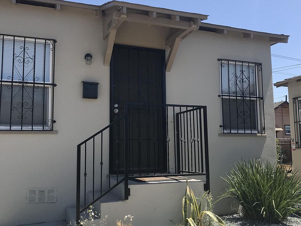 1st image of 2075 Harrison Ave