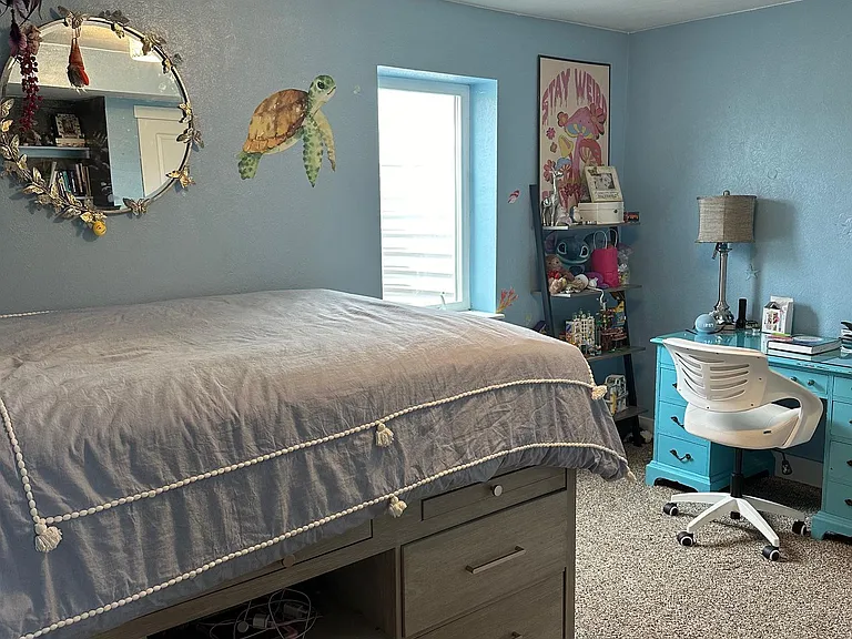 4924 W County Road 4 — Photo 15