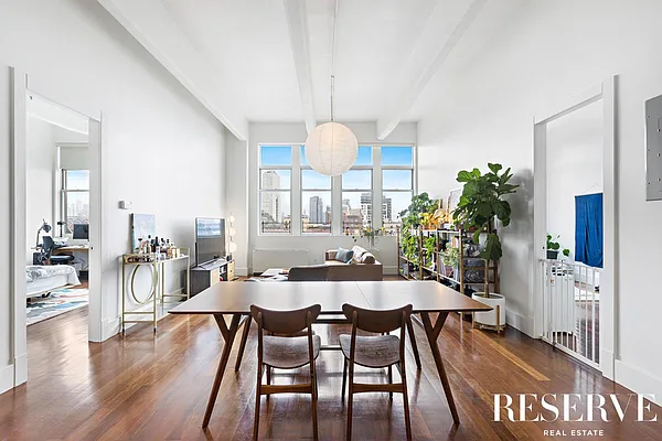 Sold by Reserve | media 3