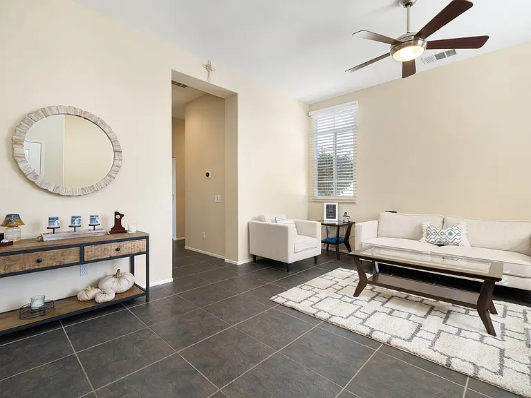 79700 Desert Willow St — Photo 17