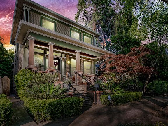 2nd image of 2413 I St