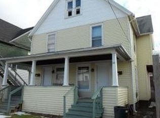 216 Grand Ave, Johnson City, NY 13790