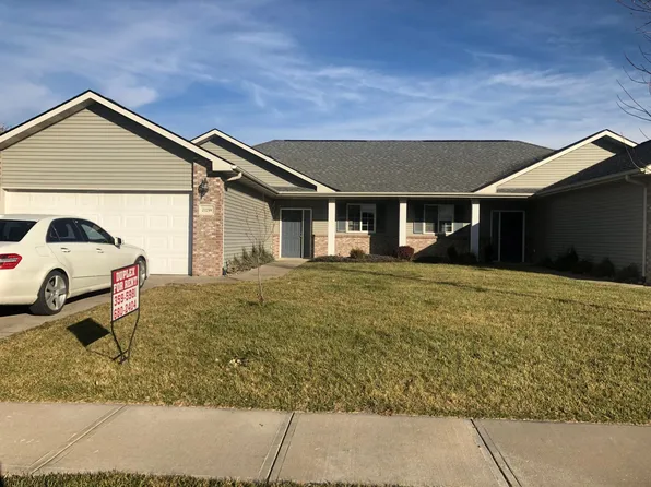 23294 Kelsey Ln, Waterloo, NE 68069