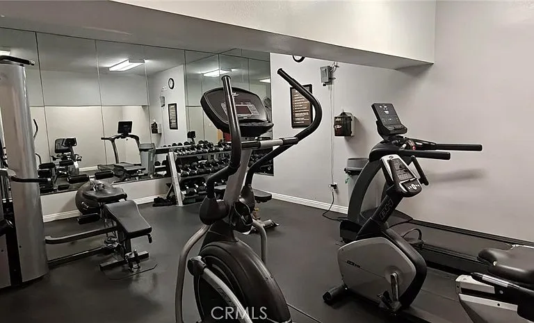6225 Canterbury Dr #306 — Photo 27