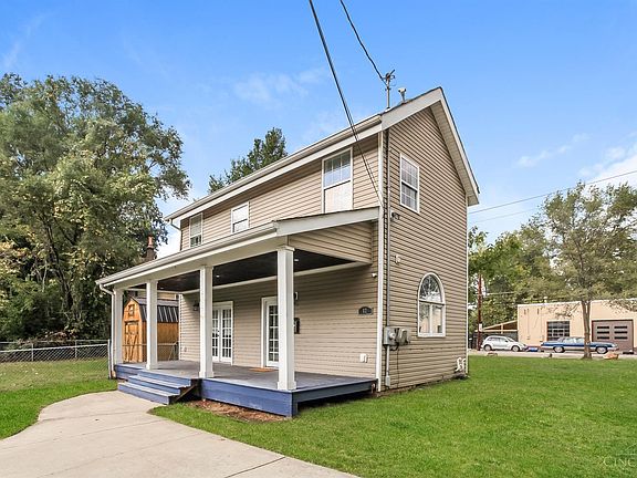 2nd image of 12 Staburn Ave