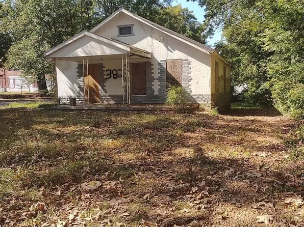 382 Southbend Ave, Atlanta, GA 30315