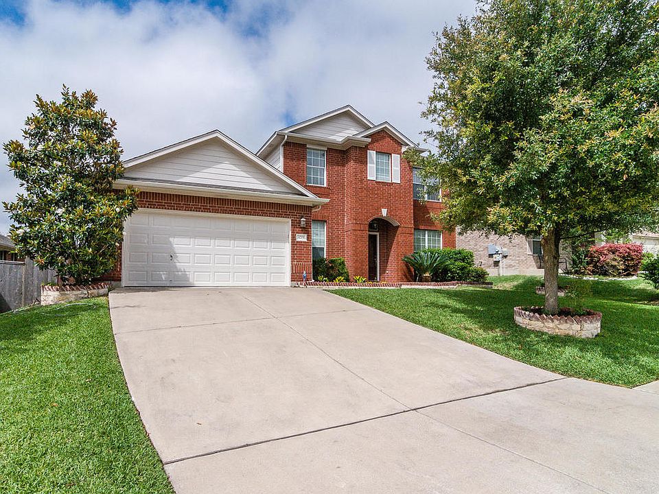 1st image of 4201 Windberry Ct