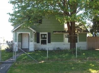 4017 E J St, Tacoma, WA 98404
