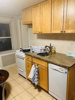 Rented by Voro New York | media 21