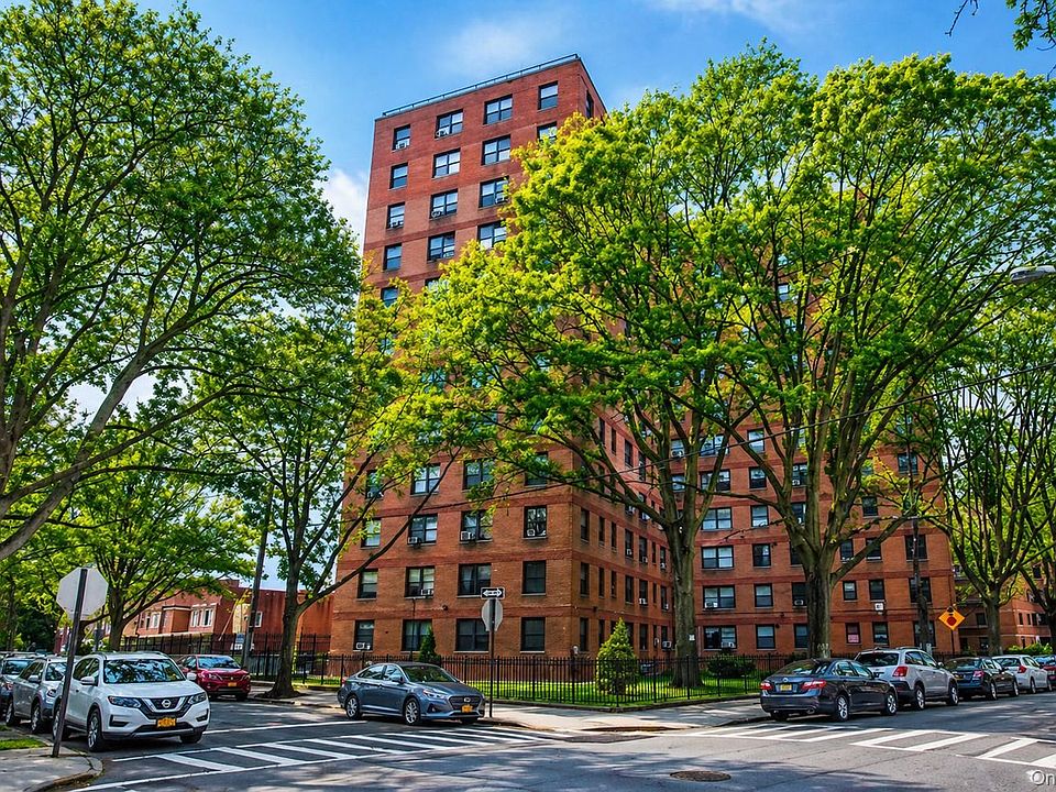 1st image of 6434 102nd Street #9K
