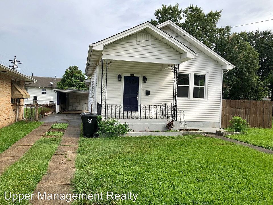 1st image of 5177 Music St