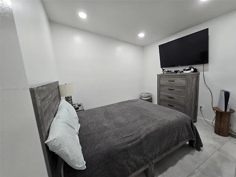20950 SW 119th Ct — Photo 30