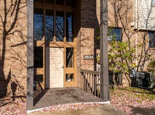 86 Eagle View Ln, Fort Thomas, KY