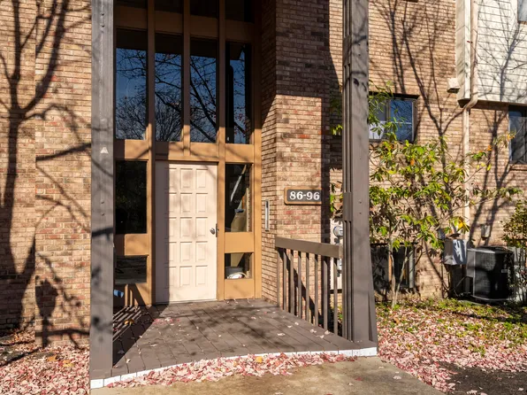 86 Eagle View Ln, Fort Thomas, KY 41075