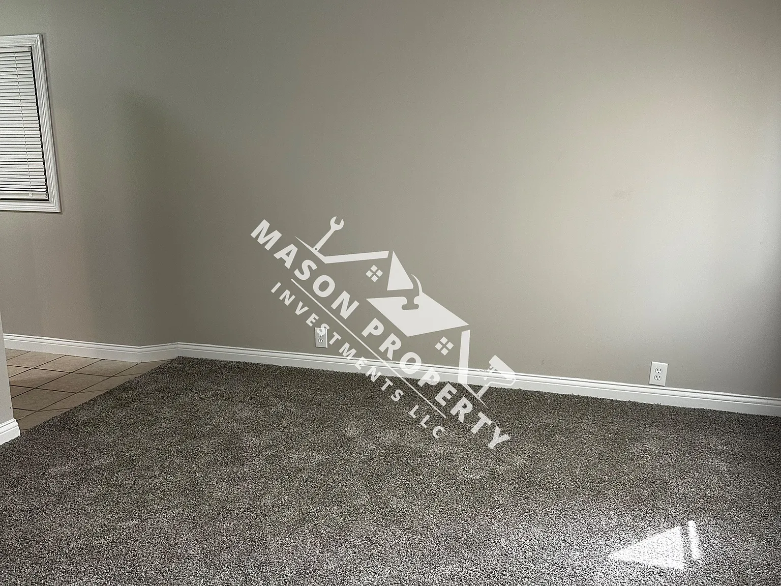 2 bed, 725 sqft, $1,275 — Photo 3
