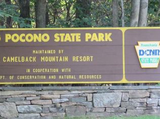 181 Upper Village Way, Tannersville, PA 18372