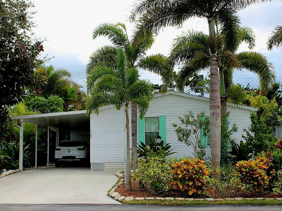 1st image of 4500 SE Sweetwood Way #B02070