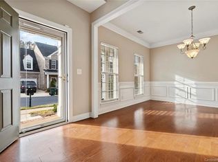 5146 Berkeley Creek Ln, Charlotte, NC 28277
