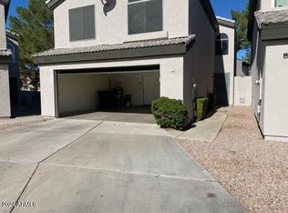 1056 W Sandy Banks, Gilbert, AZ 85233