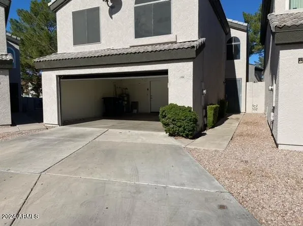 1056 W SANDY BANKS --, Gilbert, AZ 85233
