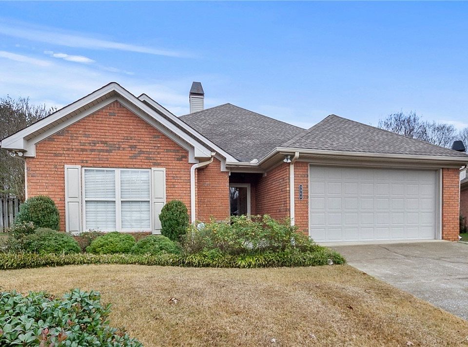 1st image of 3964 Whirlaway Dr