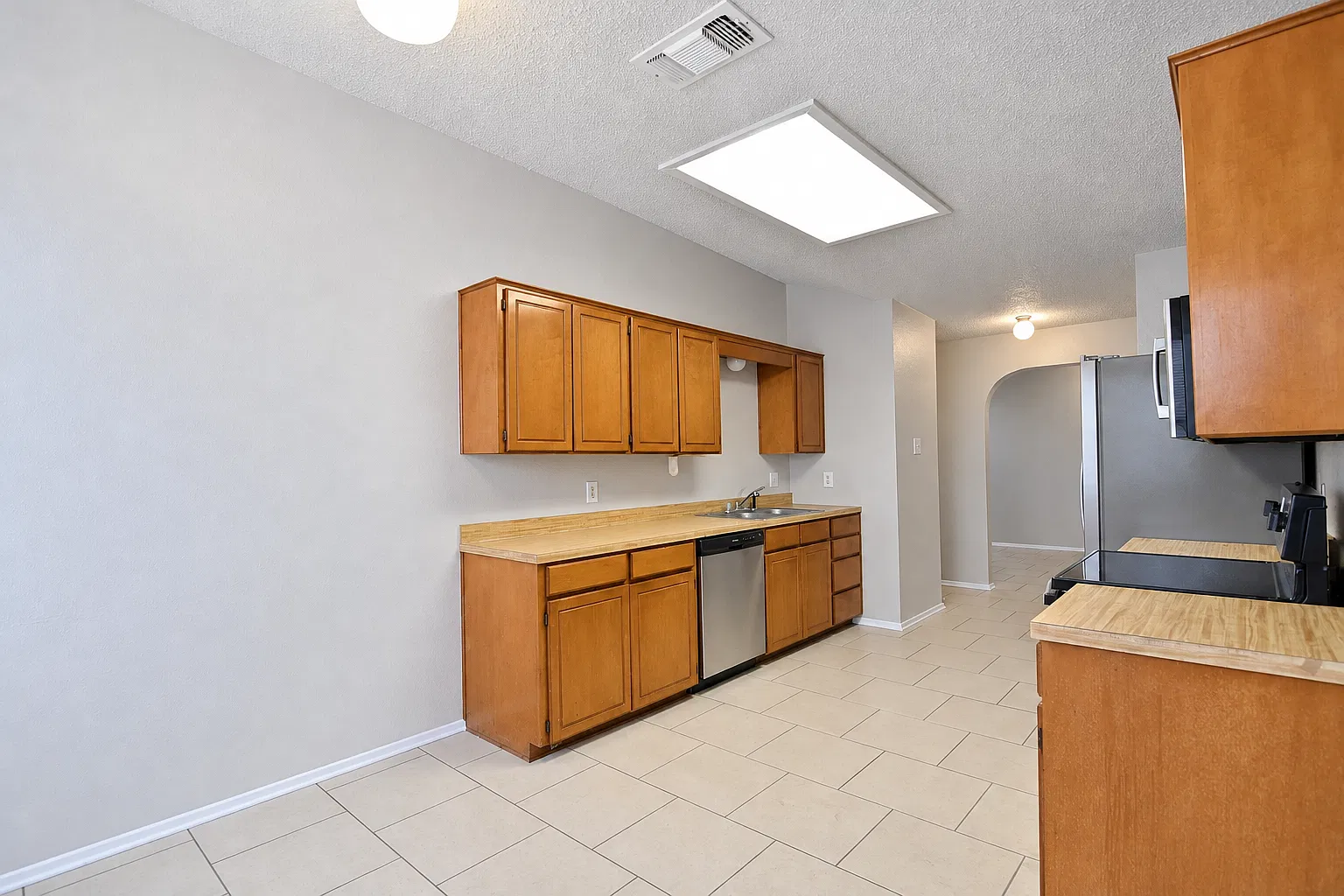 308 Creek Branch Cv, Killeen — Photo 4