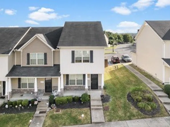4162 Saddlecreek Way, Antioch, TN 37013