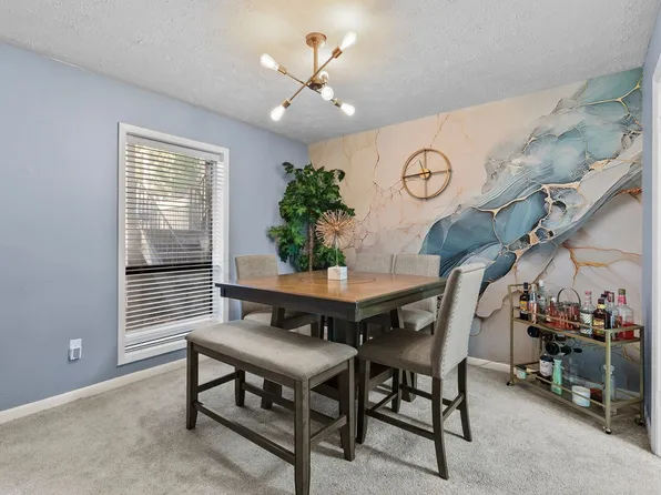 8740 Roswell Rd Unit 10B, Sandy Springs, GA 30350