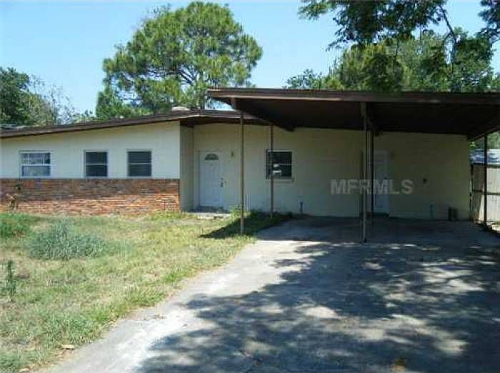 1st image of 7325 Lake Marsha Dr