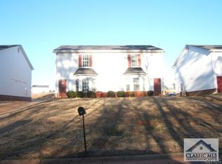 225227 225/227 Westchester Cir, Athens, GA