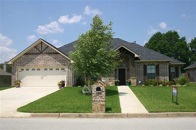 1st image of 19531 Sandhill Ln