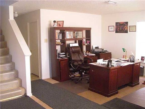 4th image of 10659 Ballard Dr
