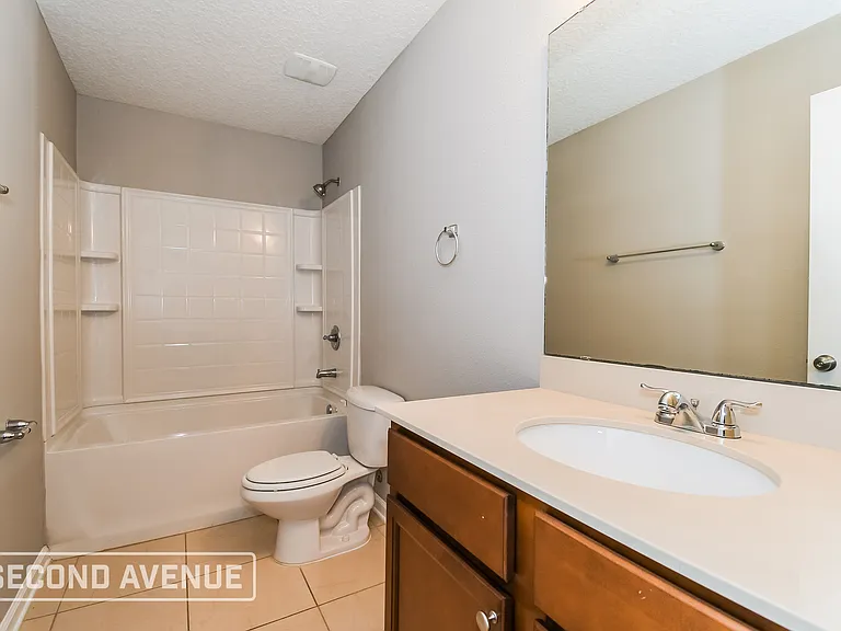 6332 Trimpe Ln — Photo 17