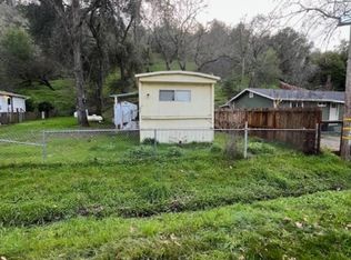 6861 Rosemont Dr, Lucerne, CA 95458