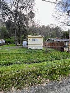 6861 Rosemont Dr, Lucerne, CA, 95458